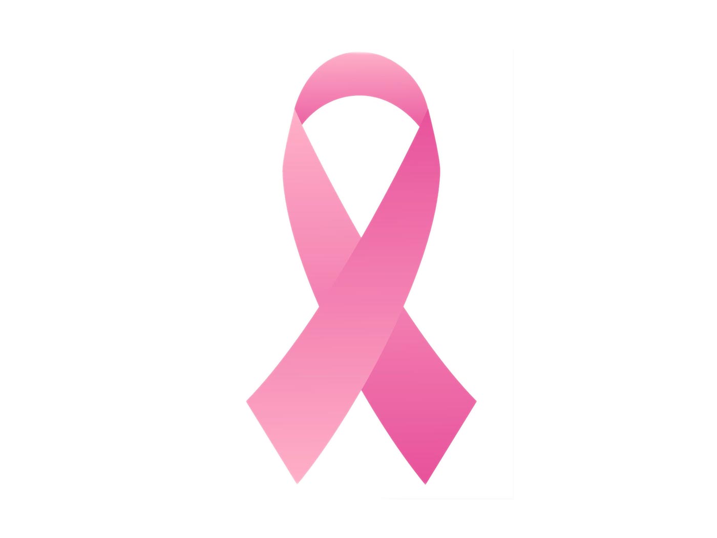 Breast Cancer Awareness Month