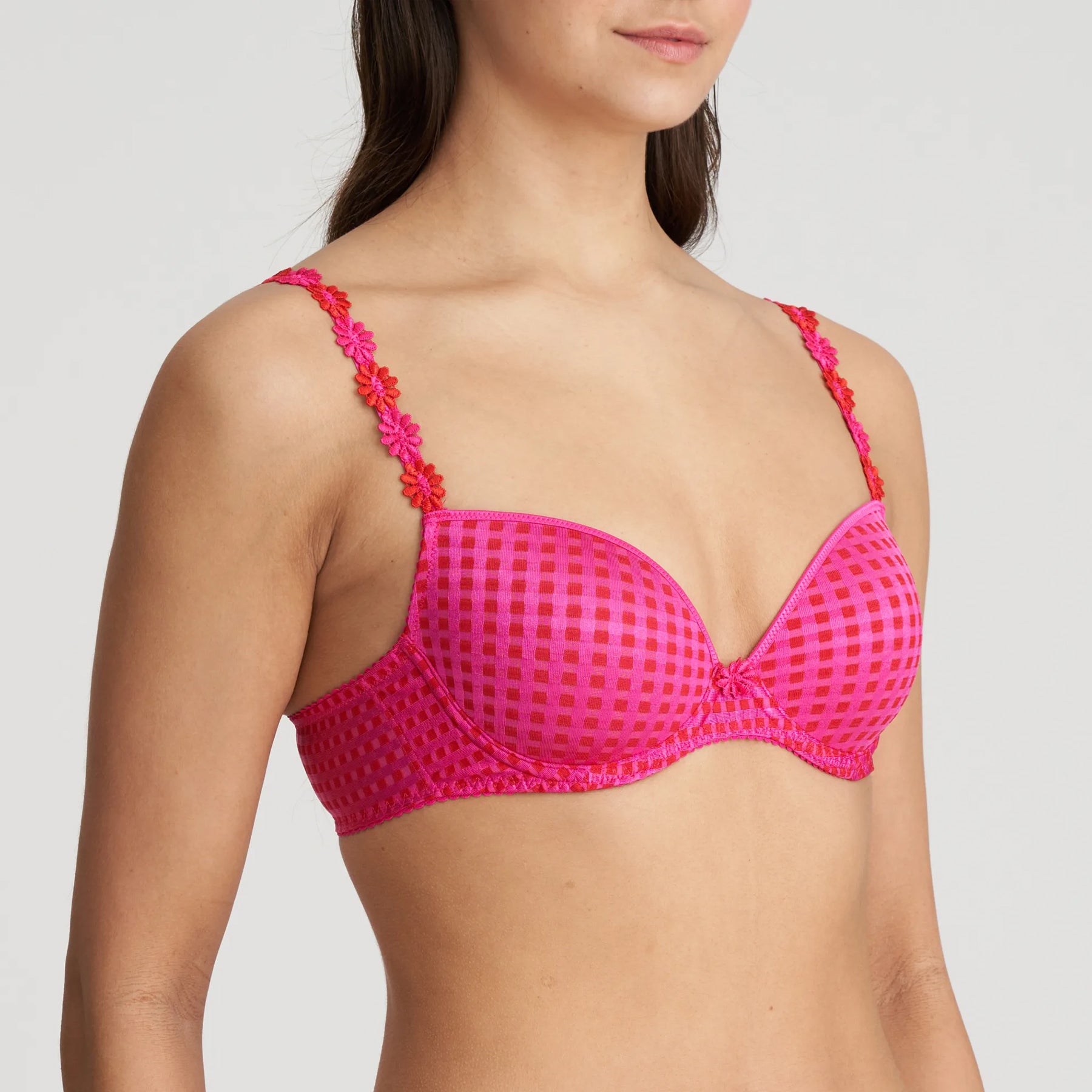 Marie Jo Avero Padded Bra