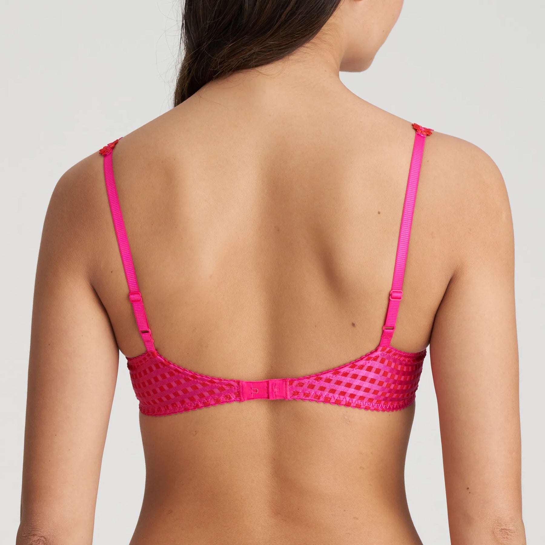 Marie Jo Avero Padded Bra