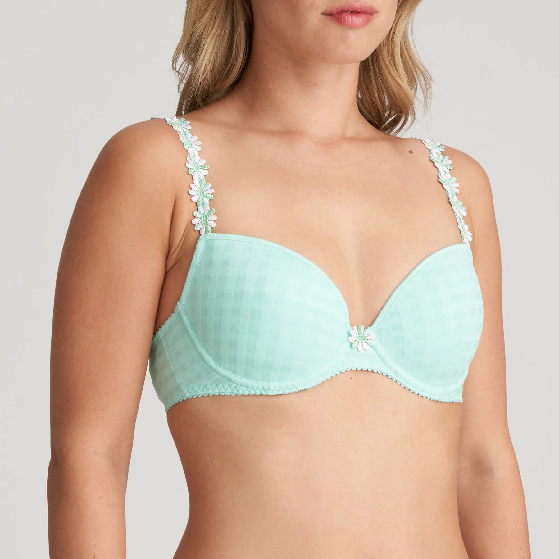 Marie Jo Avero Padded Bra