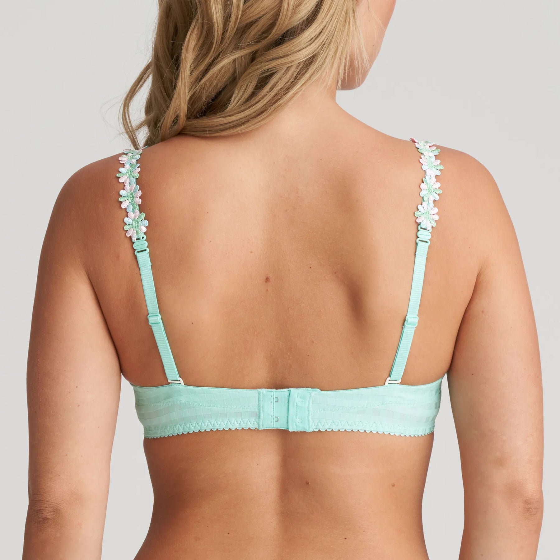 Marie Jo Avero Multiway Bra