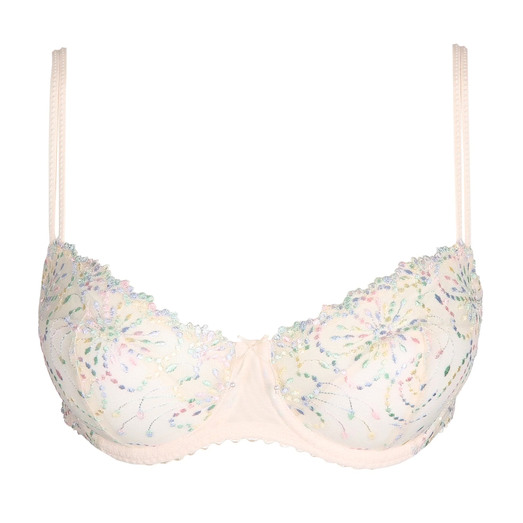 Marie Jo Jane Half Padded Balcony Bra