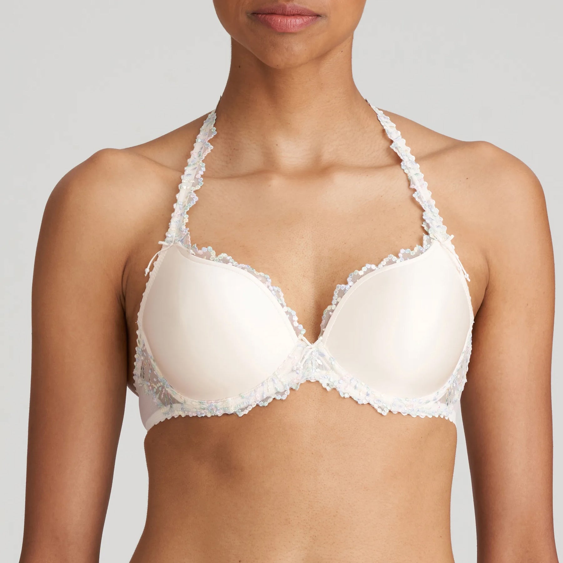 Marie Jo Jane Padded Bra