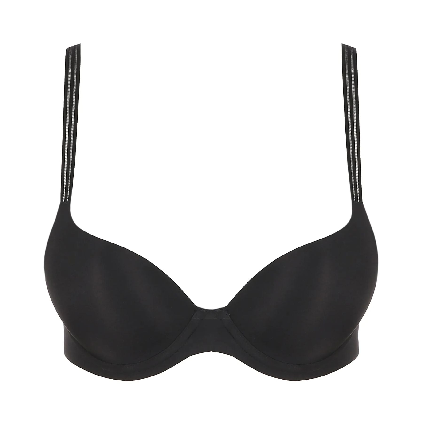 Marie Jo Louie Push Up Bra