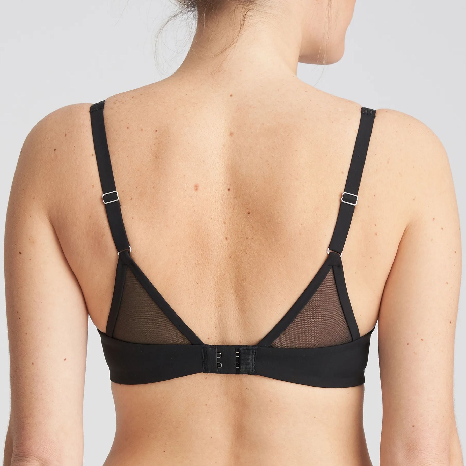 Marie Jo Louie Push Up Bra