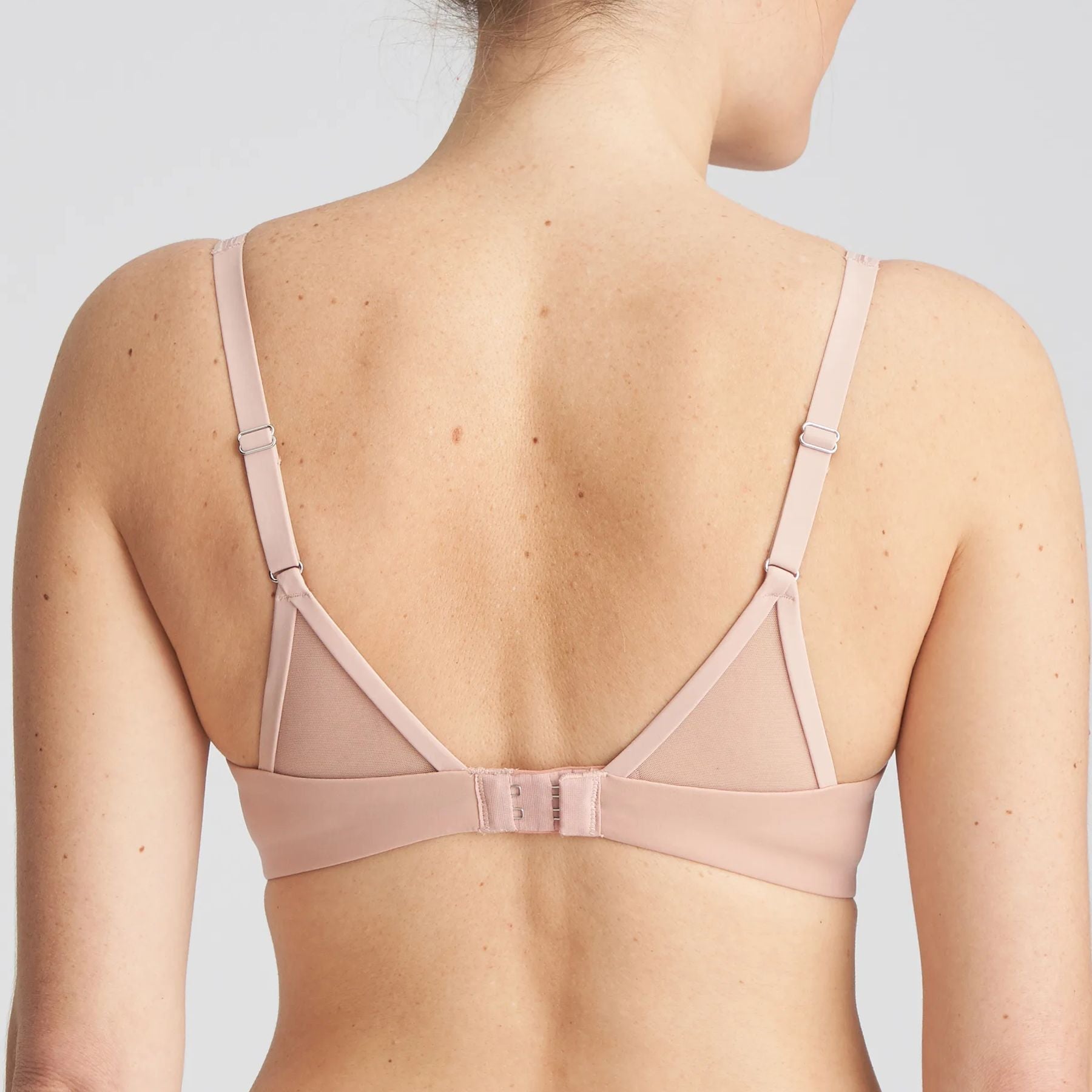 Marie Jo Louie Push Up Bra