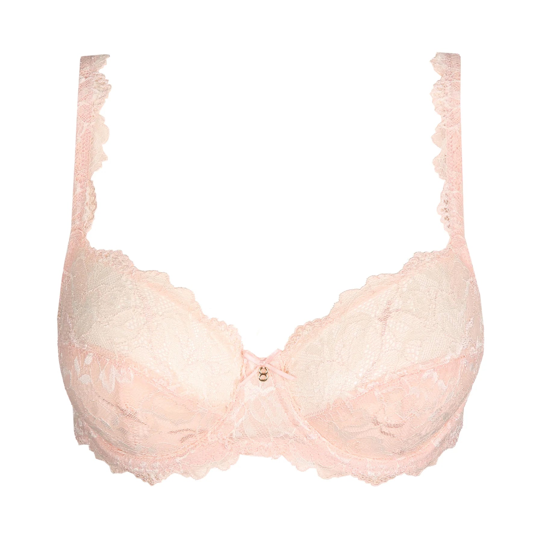 Marie Jo Manyla Full Cup Bra