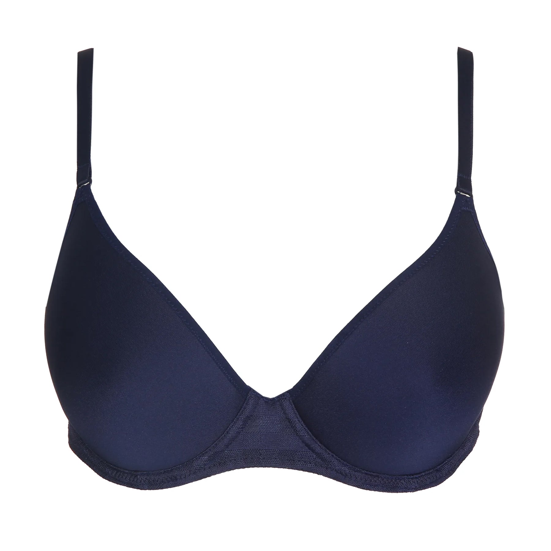 Marie Jo Jereme Spacer Full Cup Bra