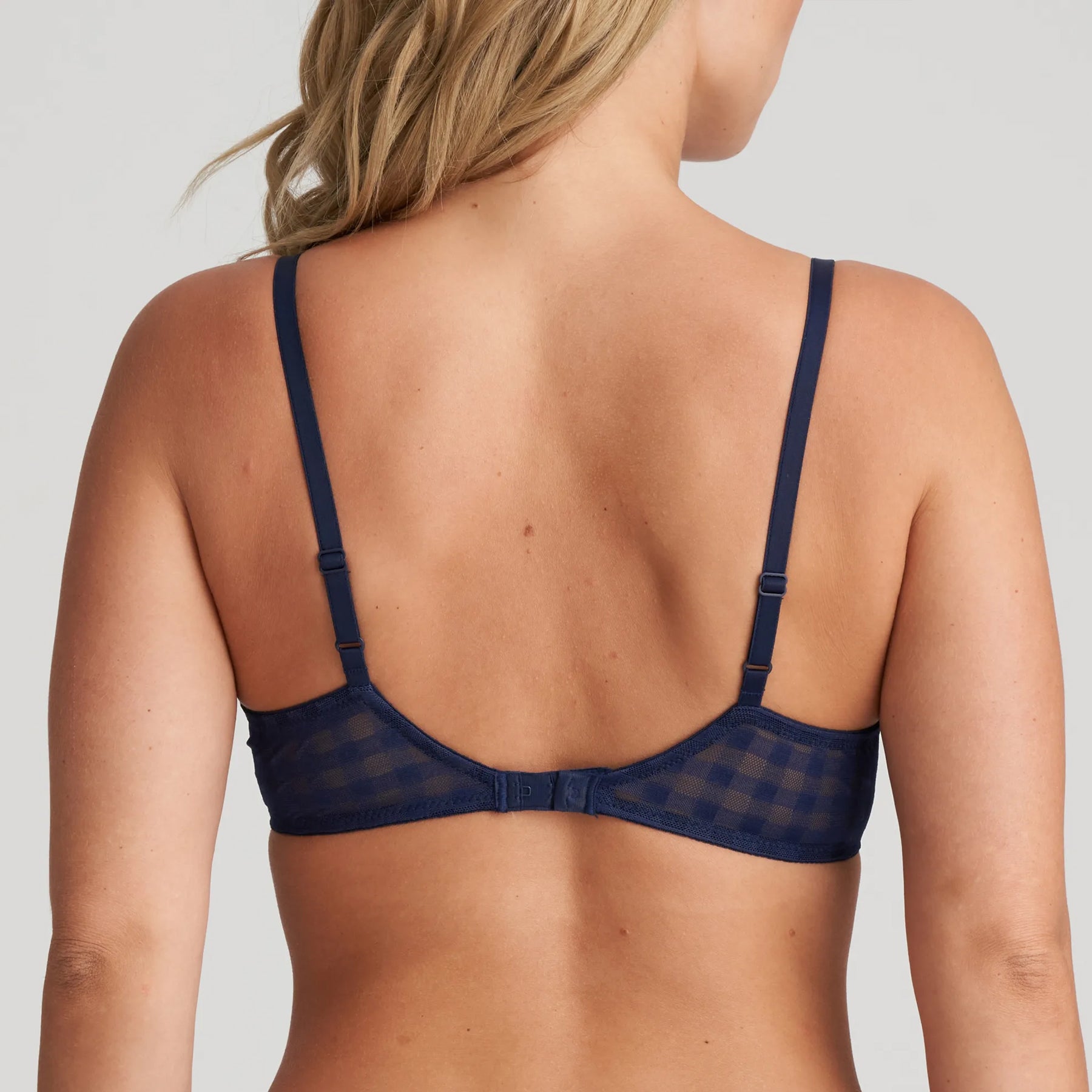 Marie Jo Jereme Spacer Full Cup Bra