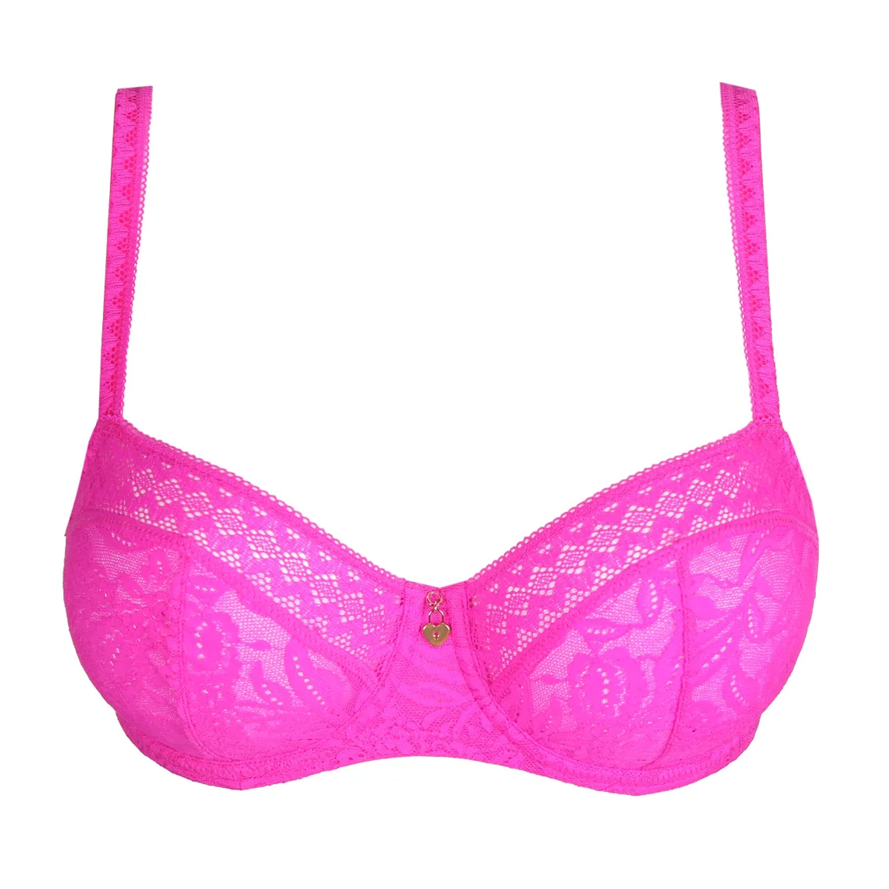 PrimaDonna Twist Palermo Balcony Bra