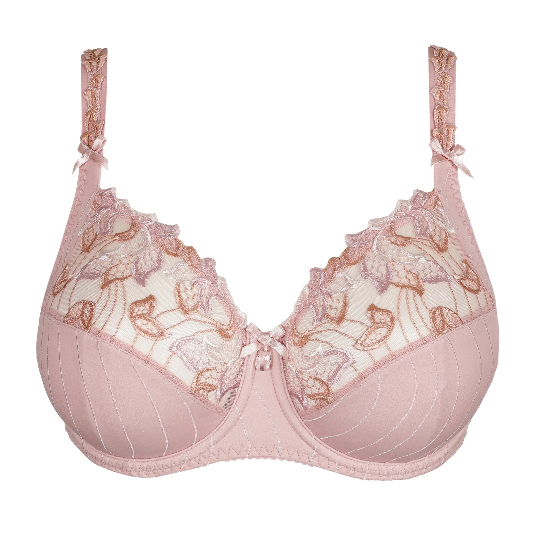 PrimaDonna Deauville Full Cup Bra