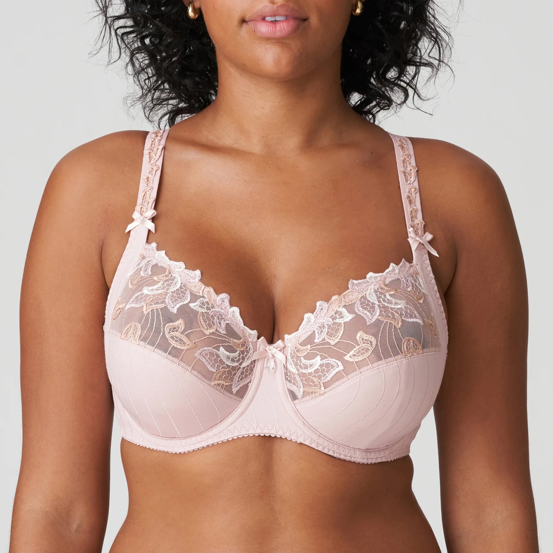 PrimaDonna Deauville Full Cup Bra