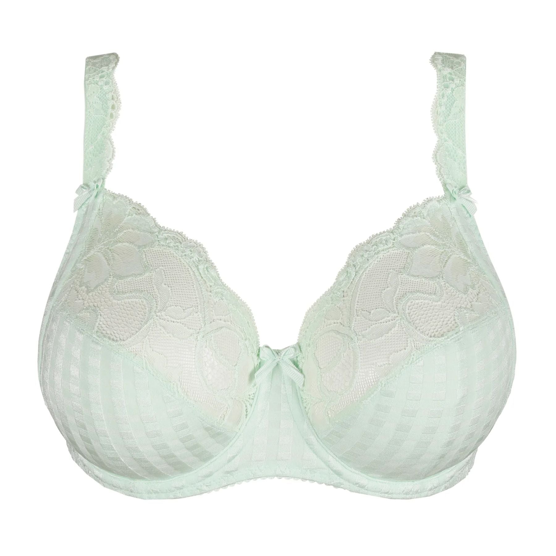 PrimaDonna Madison Full Cup Bra