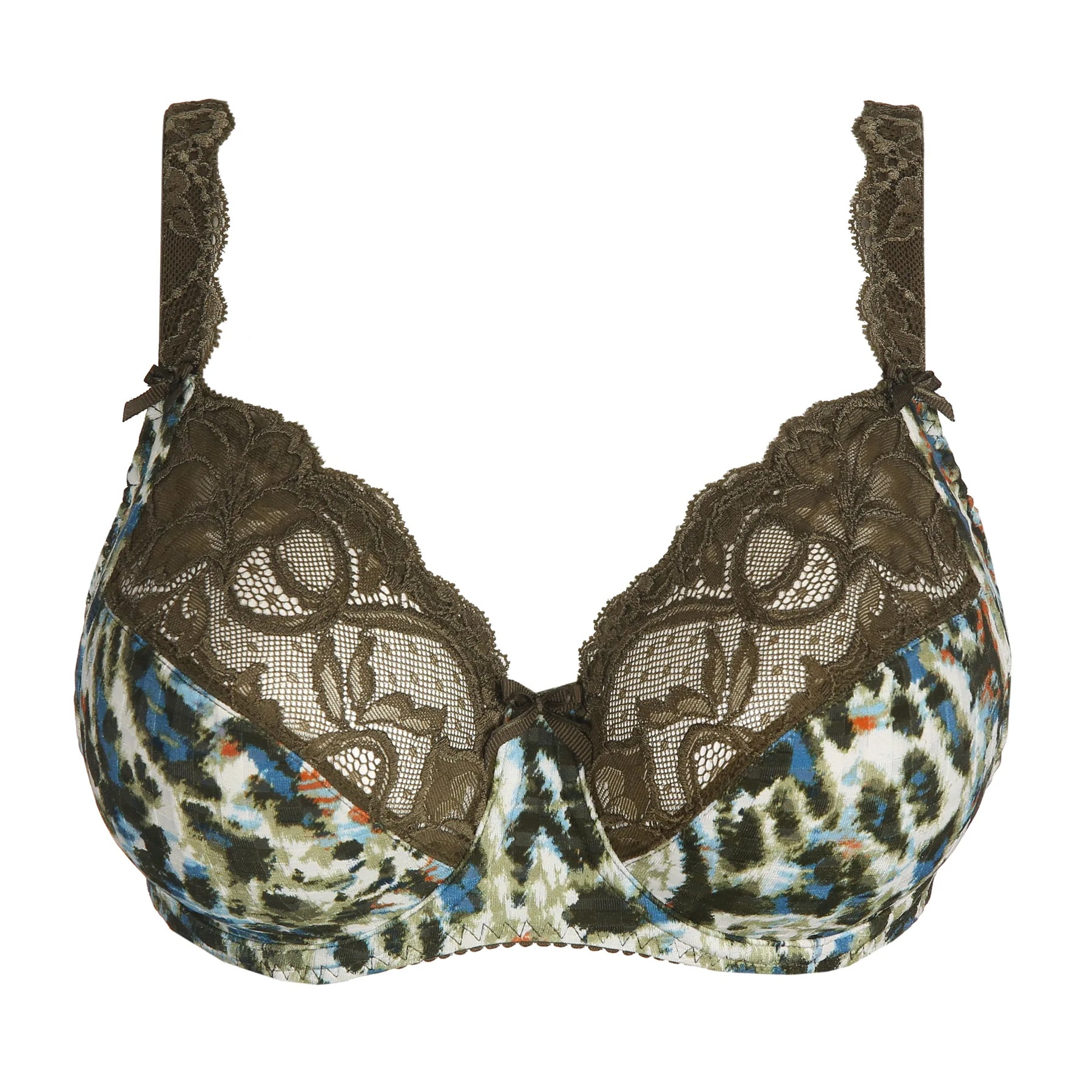 PrimaDonna Madison Full Cup Bra