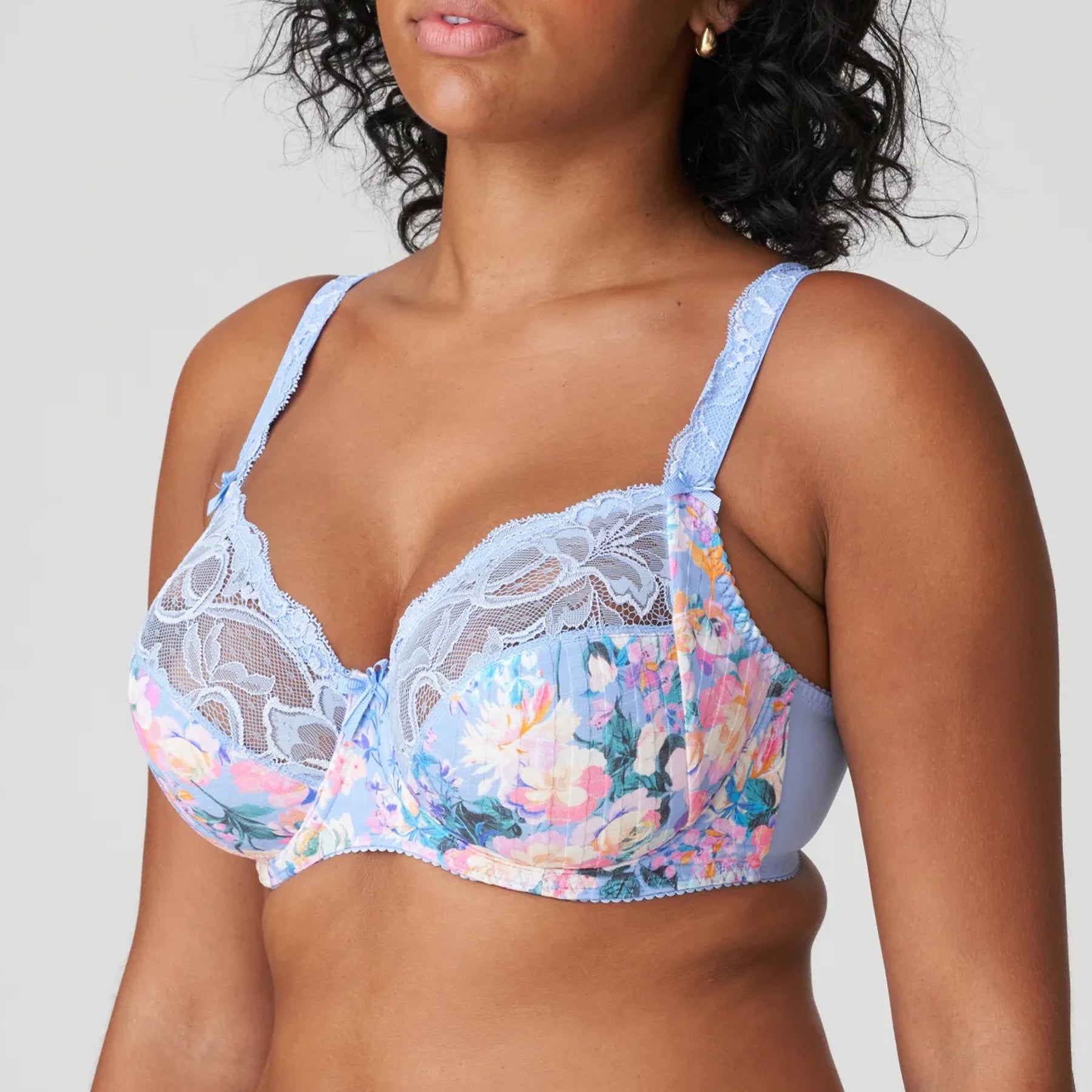 PrimaDonna Madison Full Cup Bra