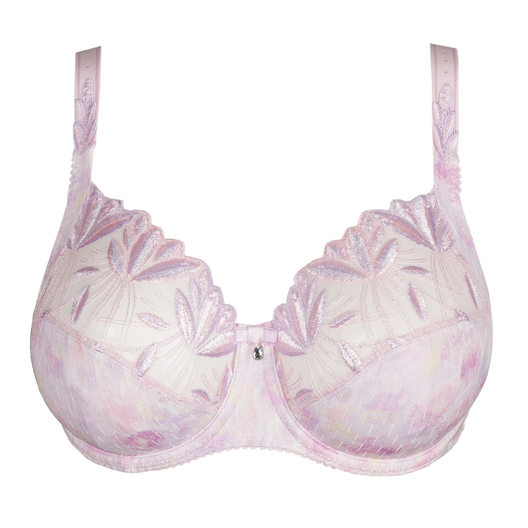 PrimaDonna Orlando Full Cup Bra