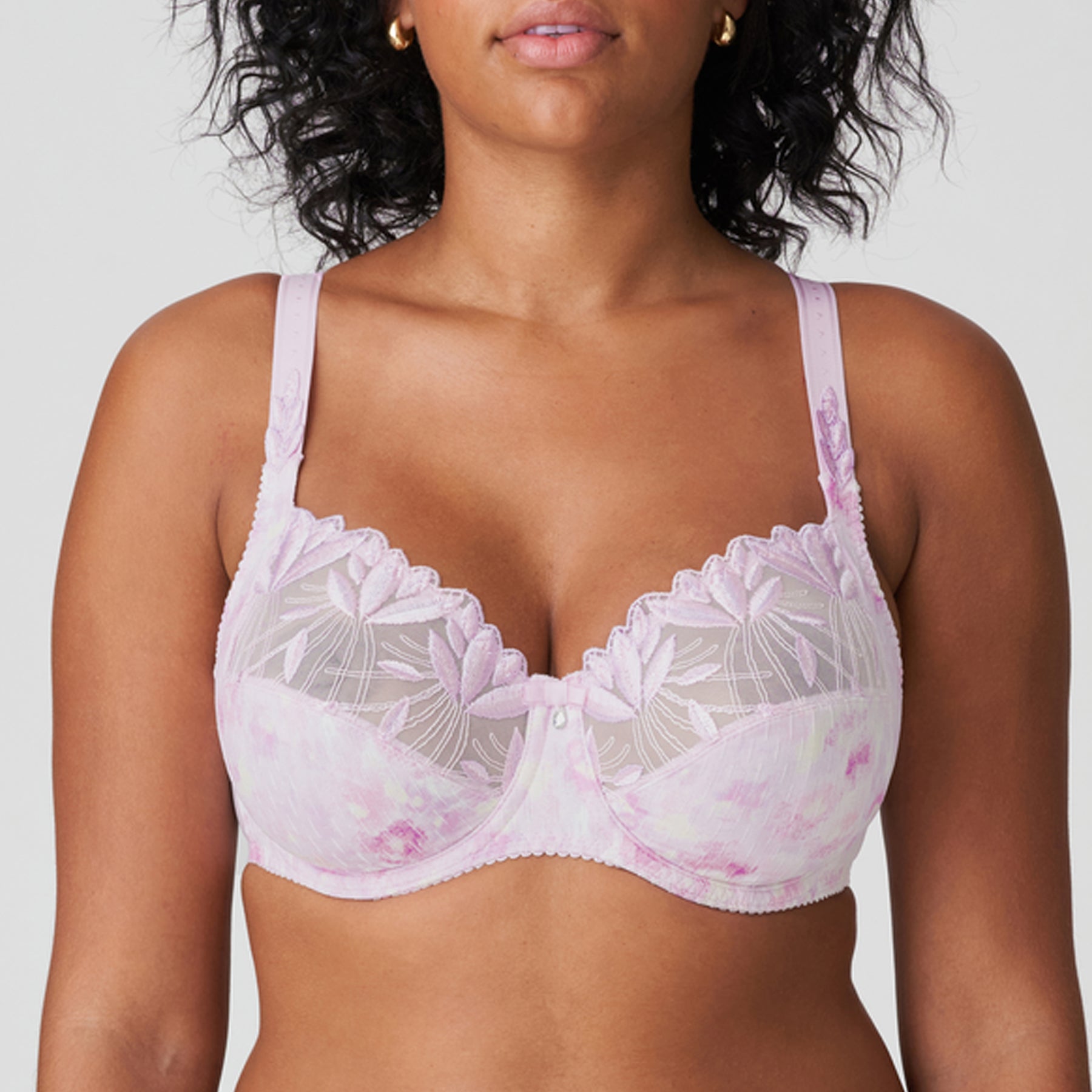 PrimaDonna Orlando Full Cup Bra