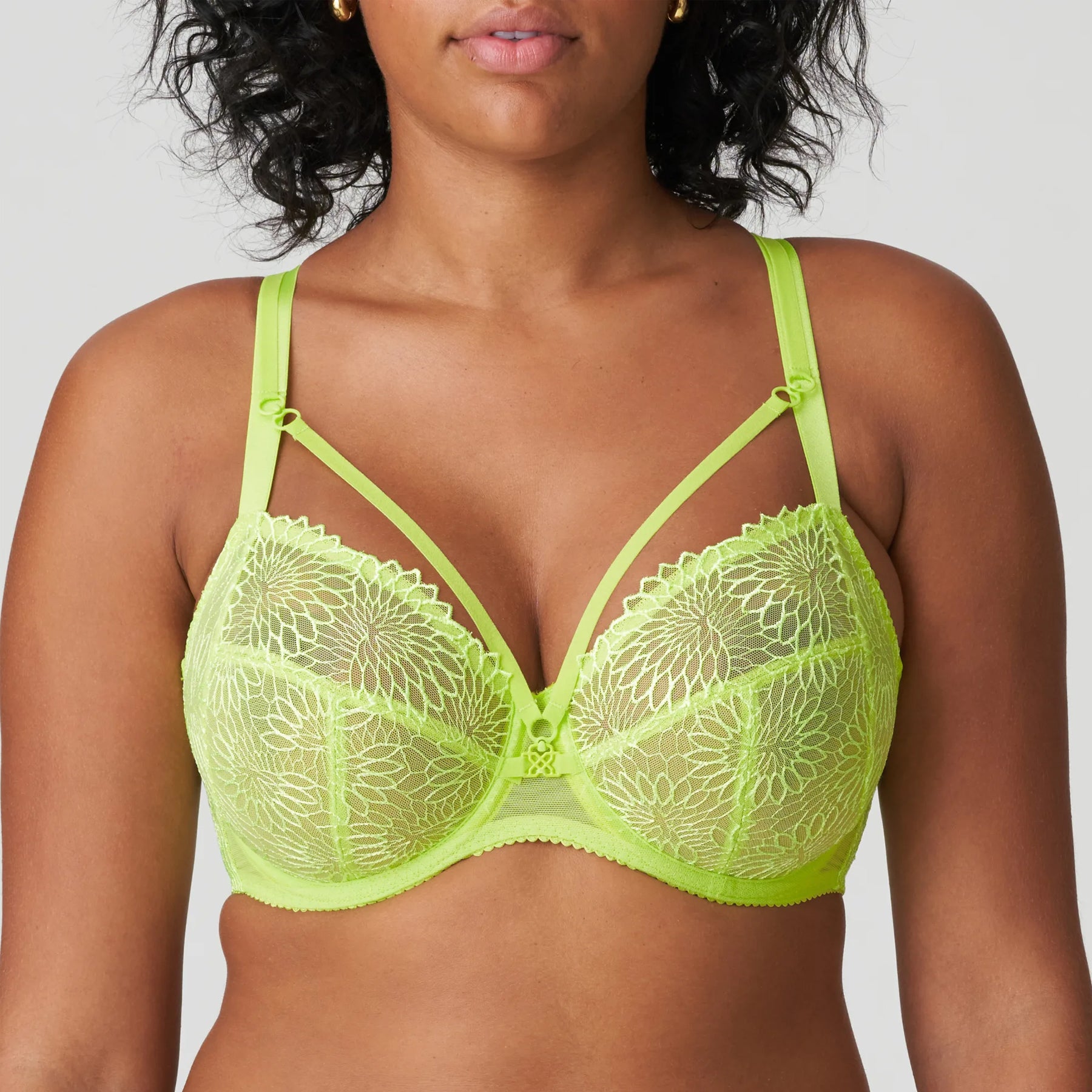 PrimaDonna Sophora Full Cup Bra