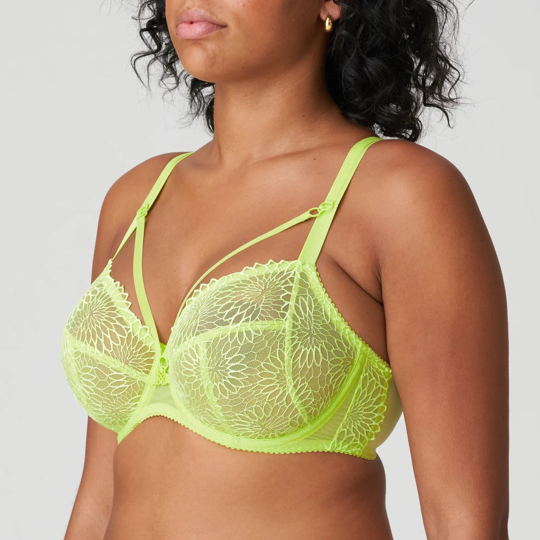 PrimaDonna Sophora Full Cup Bra