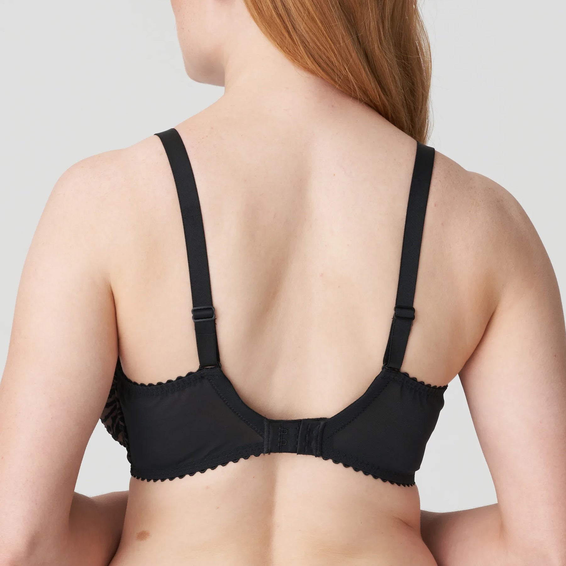 PrimaDonna Cheyney Full Cup Bra