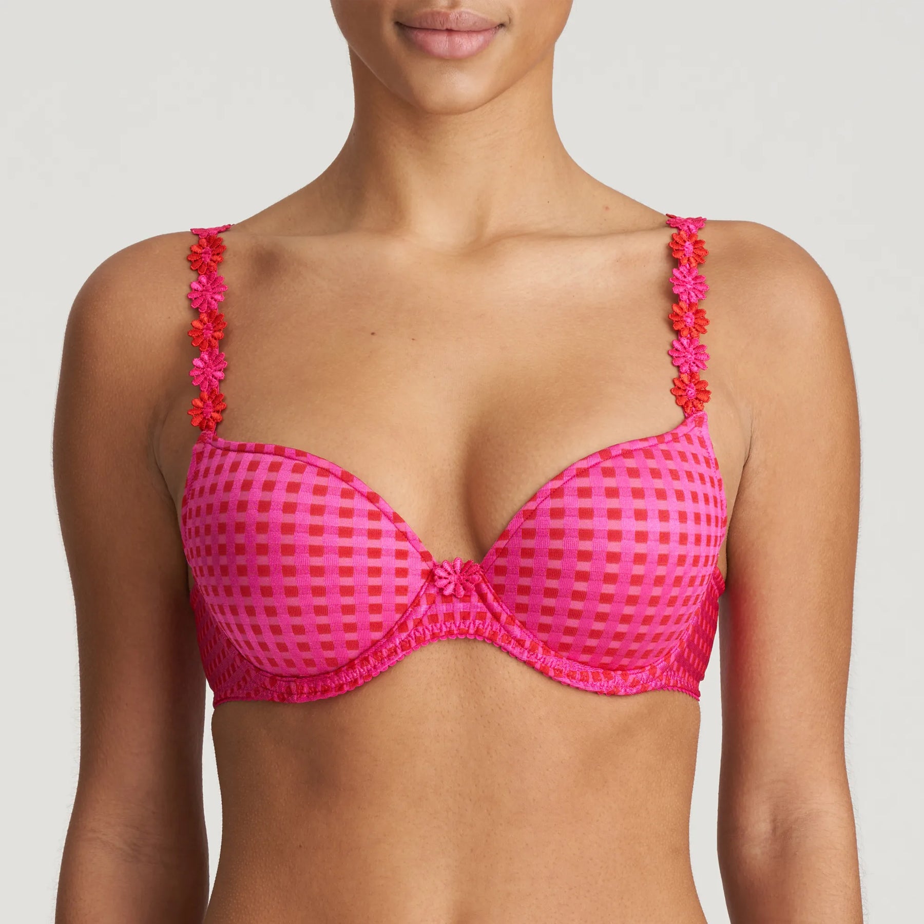 Marie Jo Avero Push Up Bra