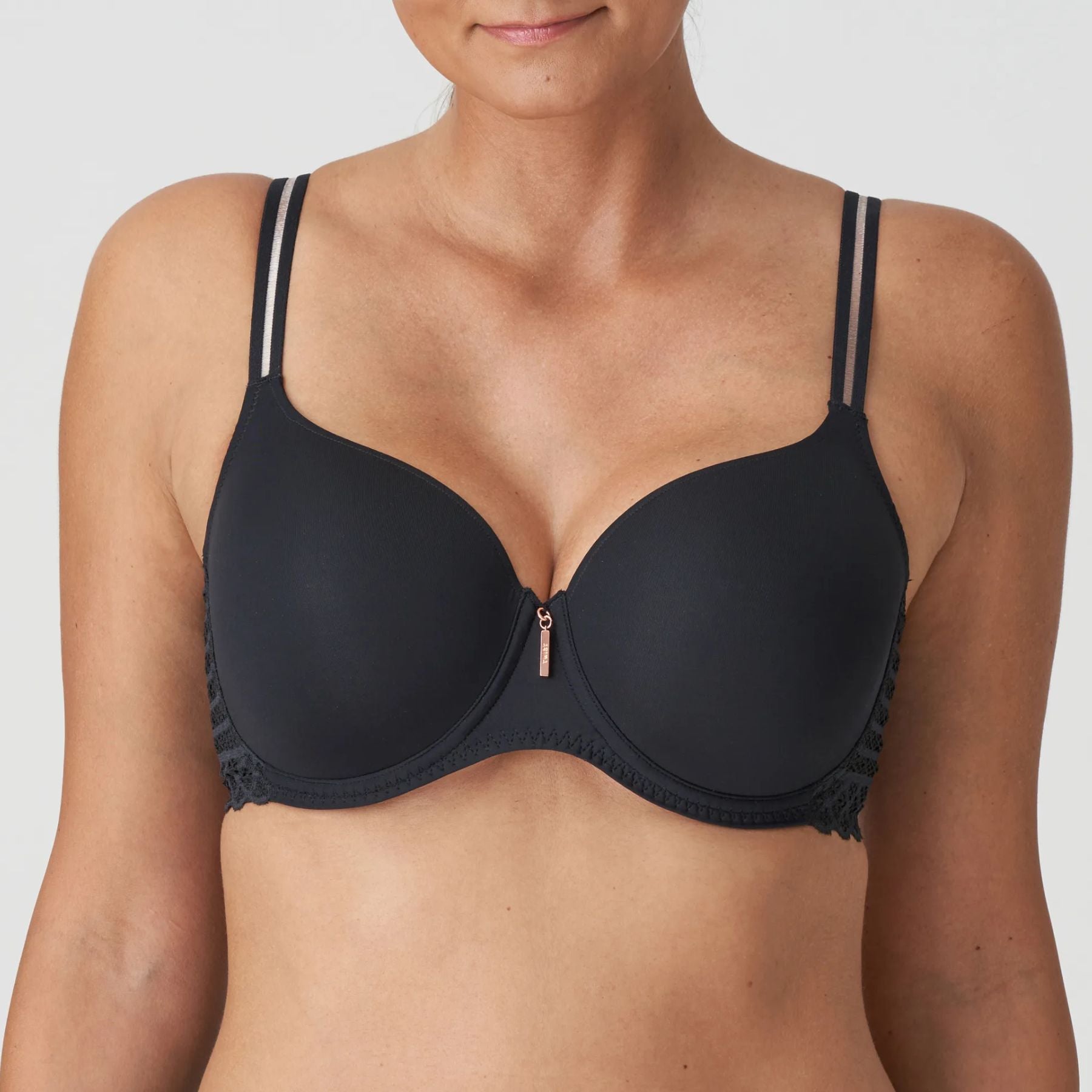 PrimaDonna Twist East End Padded Bra