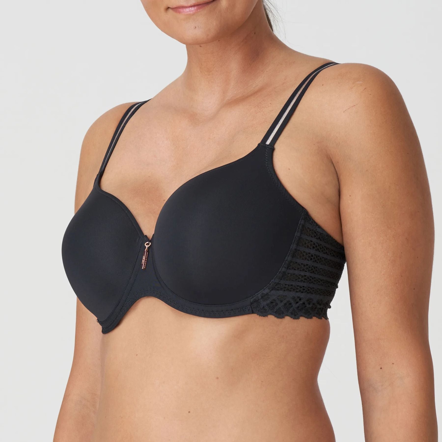 PrimaDonna Twist East End Padded Bra