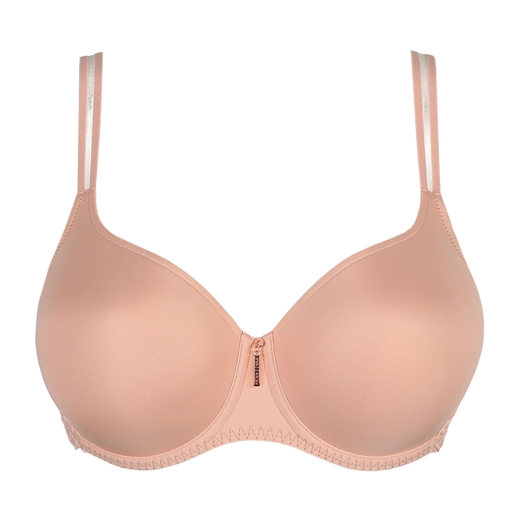 PrimaDonna Twist East End Padded Bra