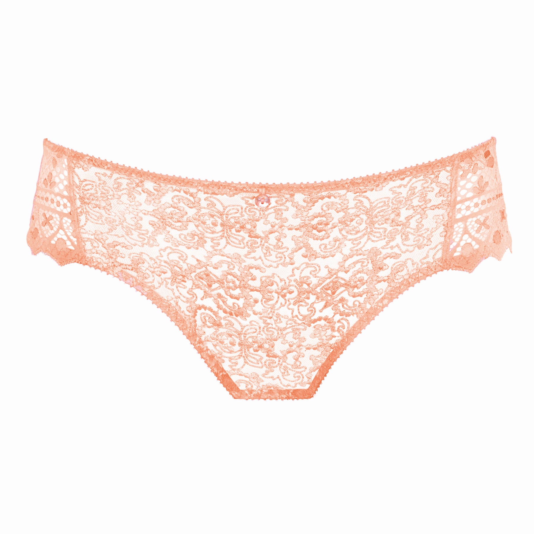 Empreinte Cassiopee Brief