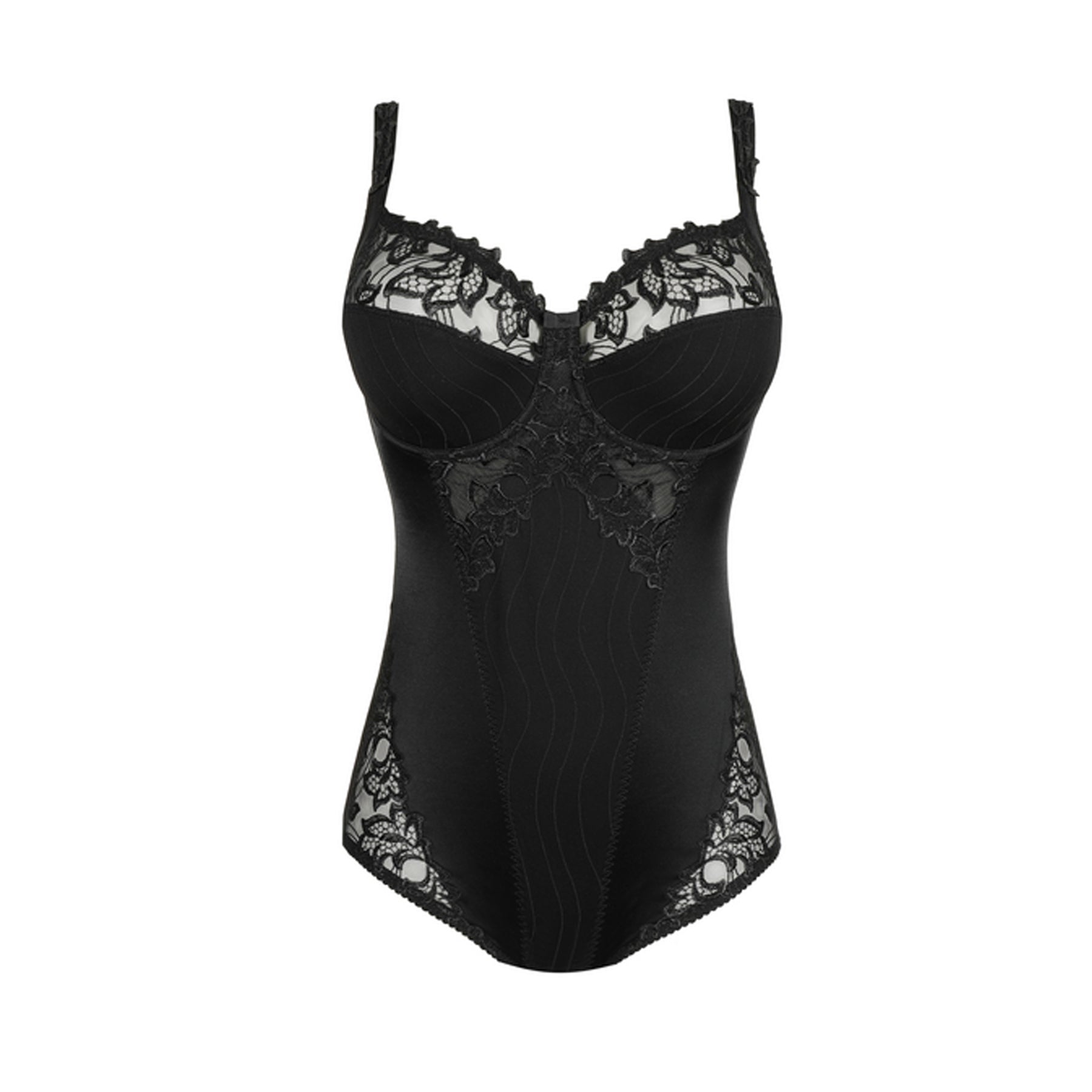 PrimaDonna Deauville Bodysuit