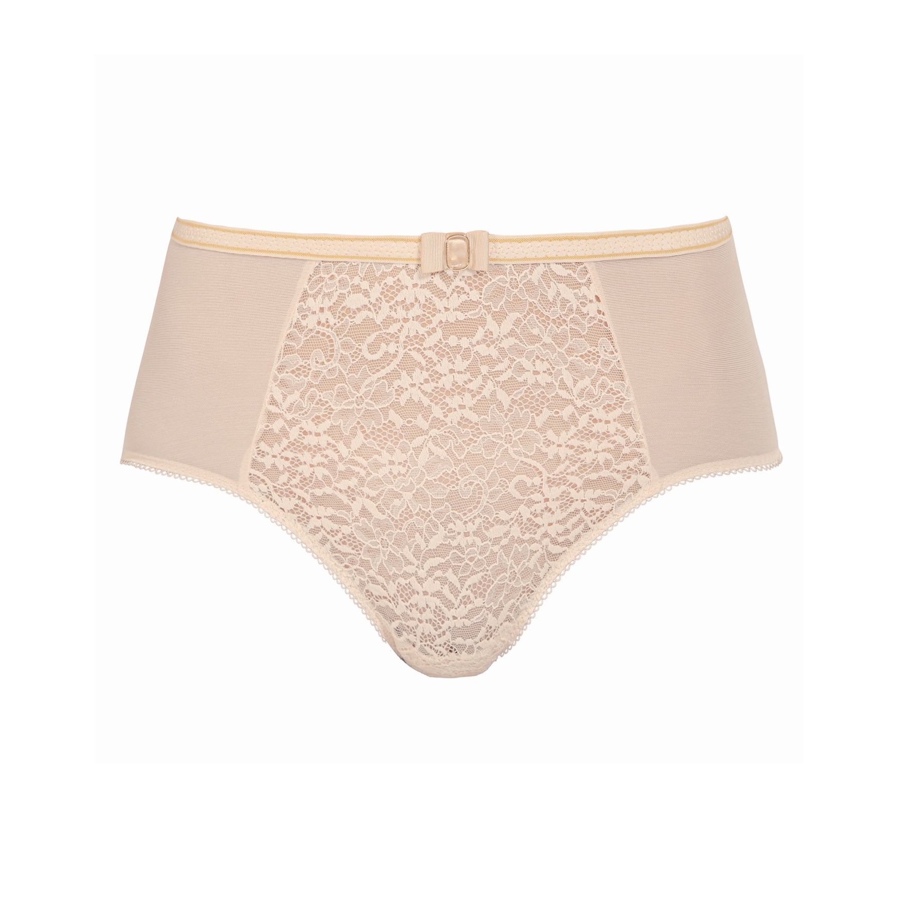 Empreinte Allure Brief