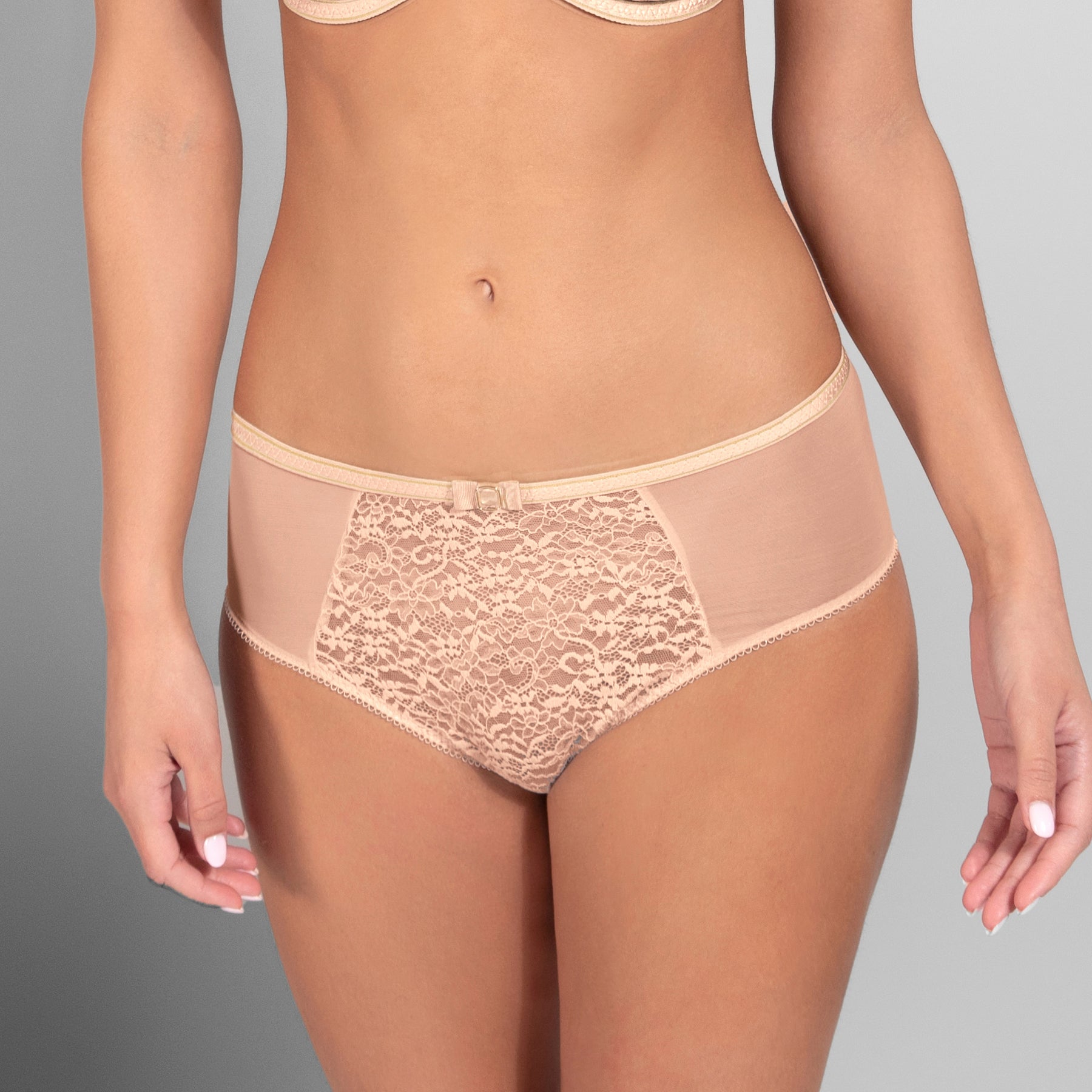 Empreinte Allure Brief