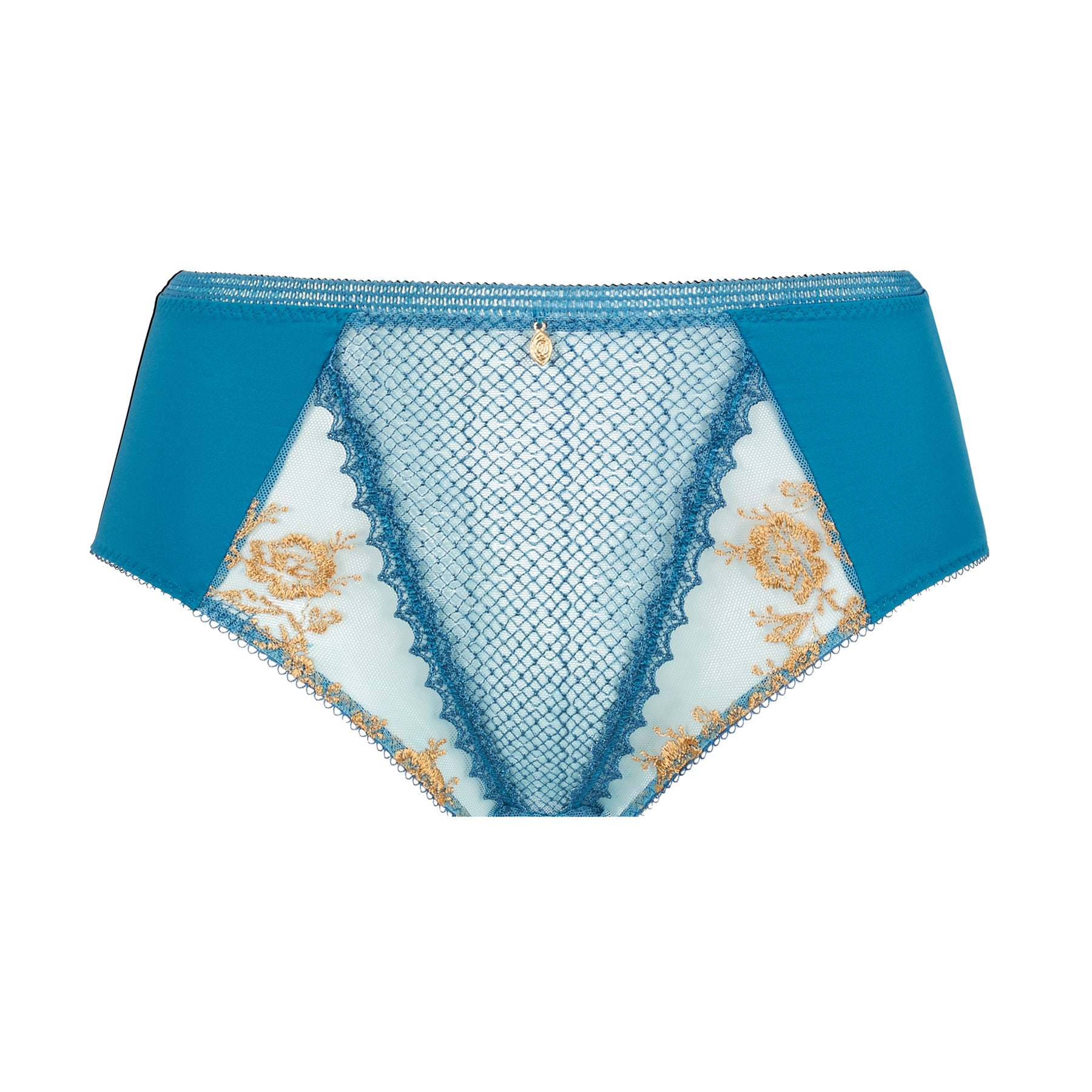 Empreinte Ella Full Brief