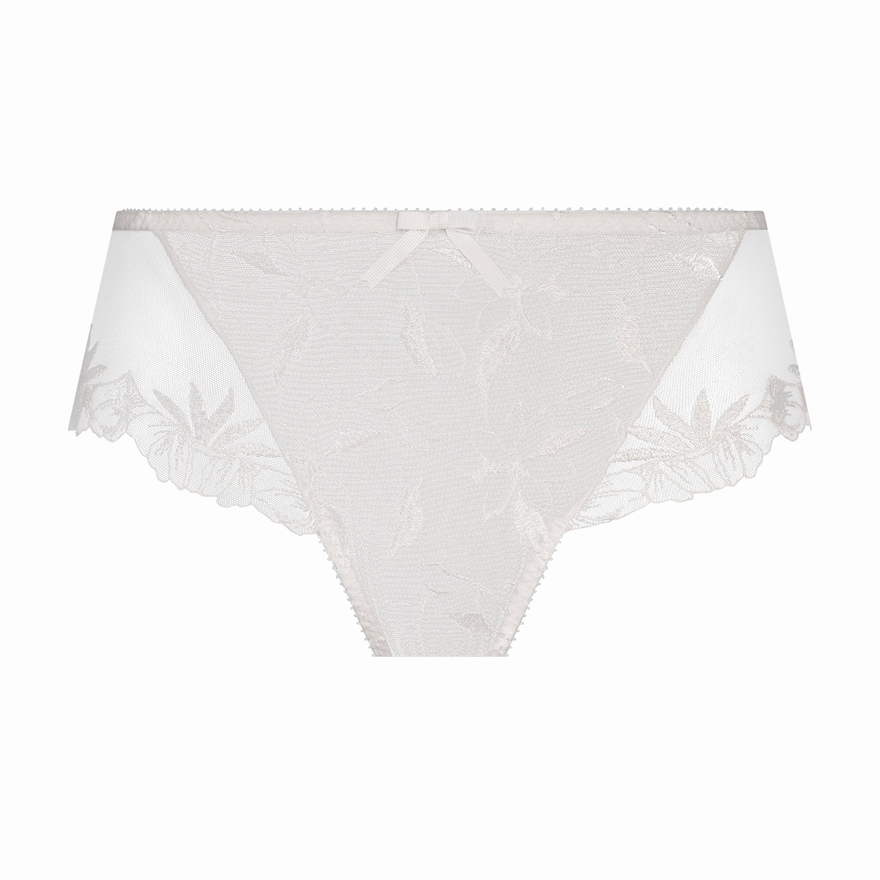 Empreinte Anouk Full Brief