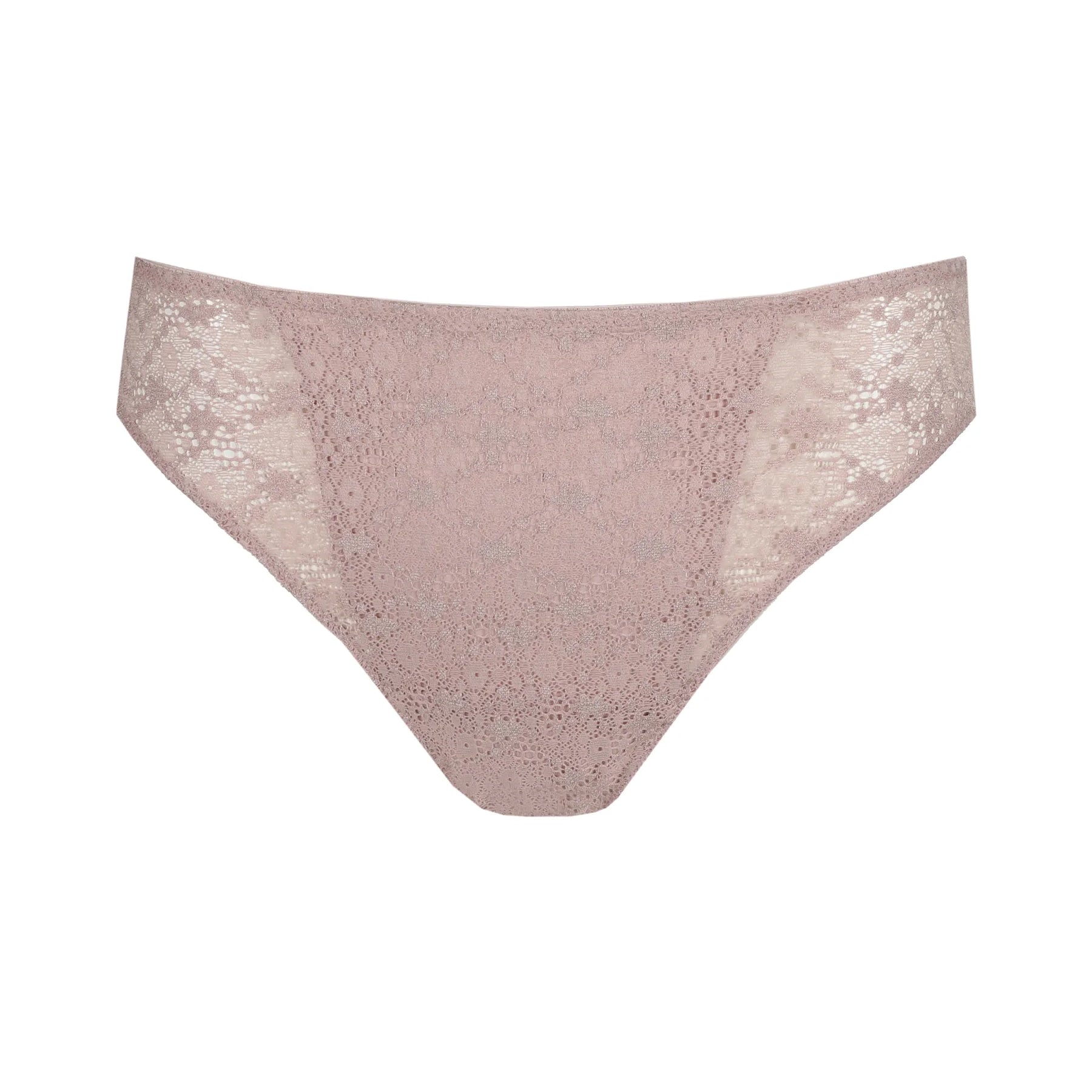 PrimaDonna Twist Epirus Rio Brief