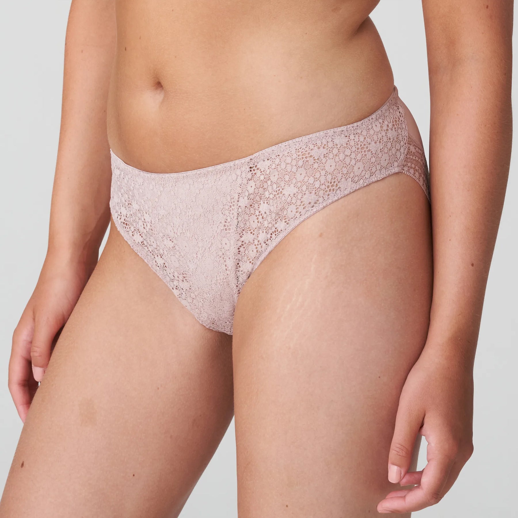 PrimaDonna Twist Epirus Rio Brief