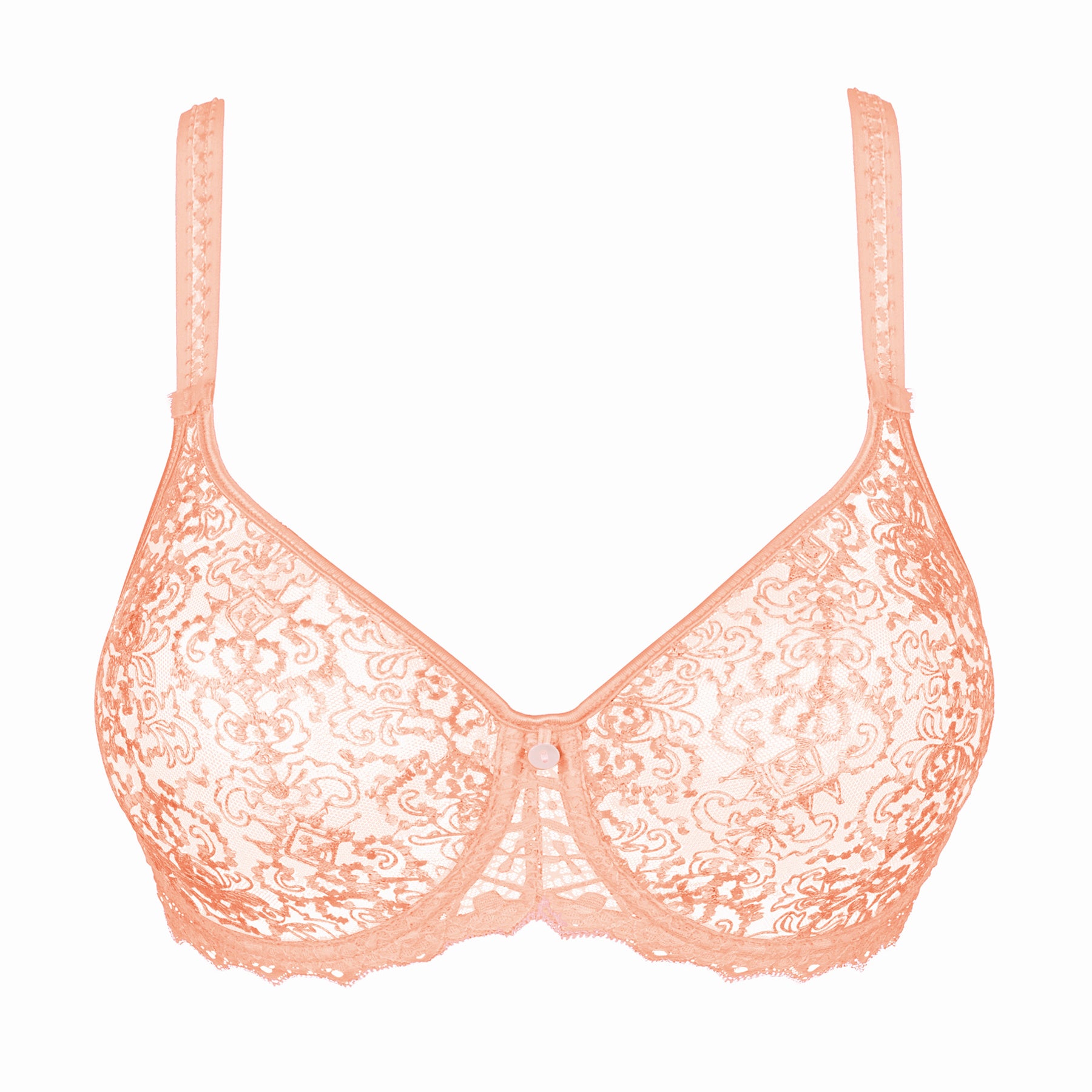 Empreinte Cassiopee Full Cup Bra