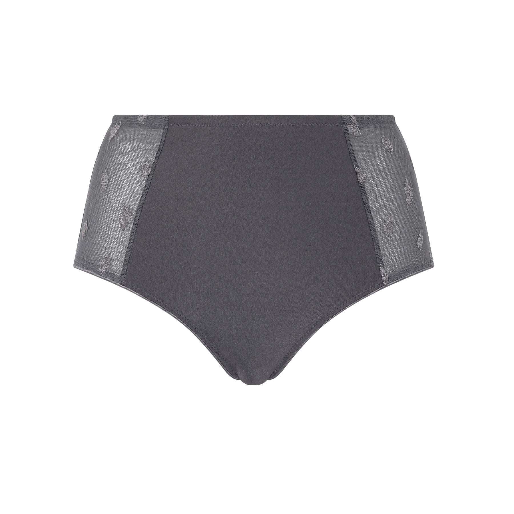 Chantelle Bold Curve Brief