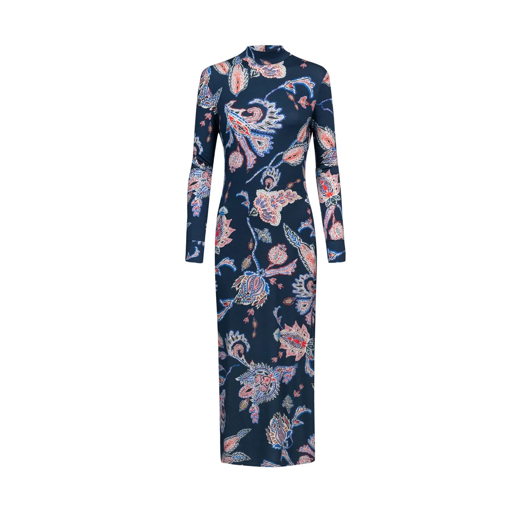 Mey Telia Long Gown