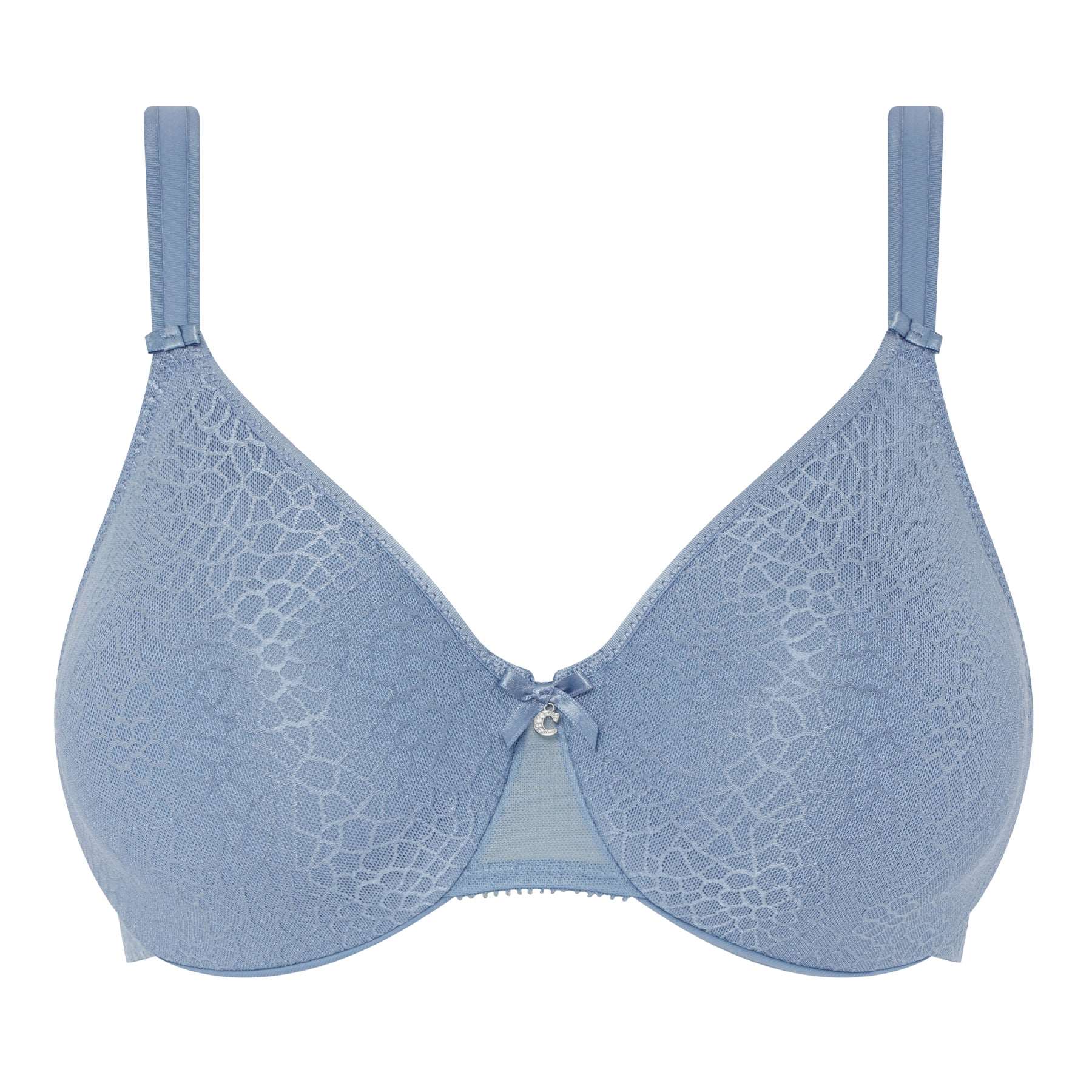 Chantelle C Magnifique Full Cup Bra