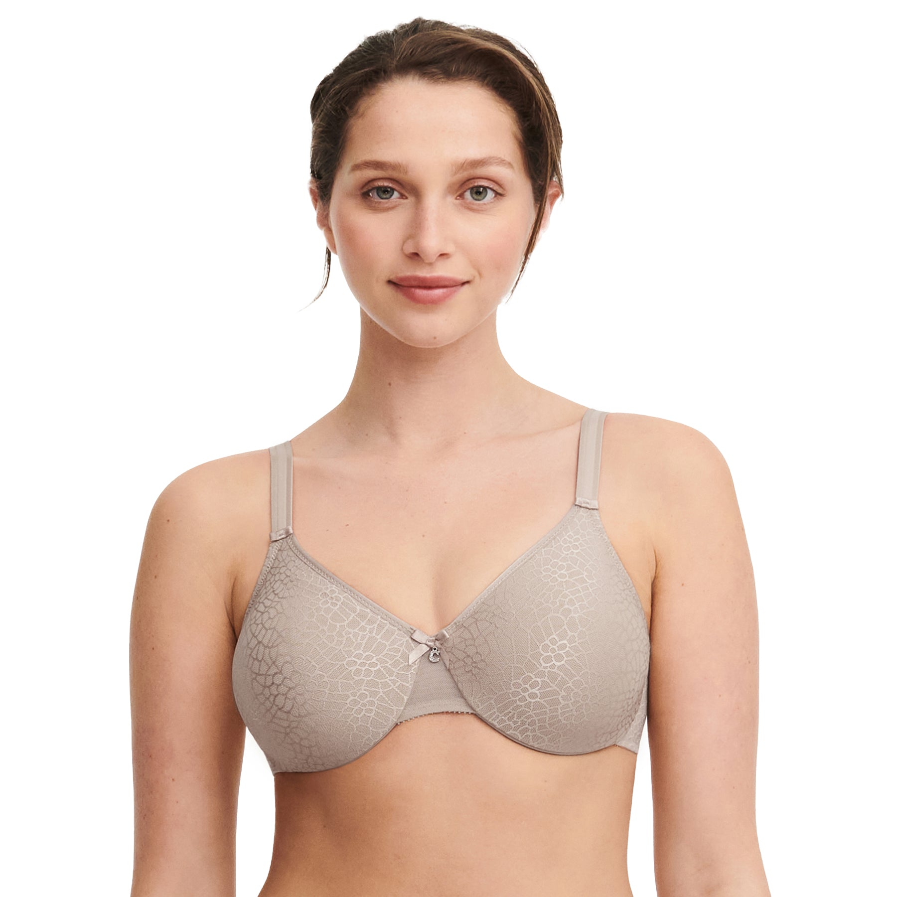 Chantelle C Magnifique Full Cup Bra