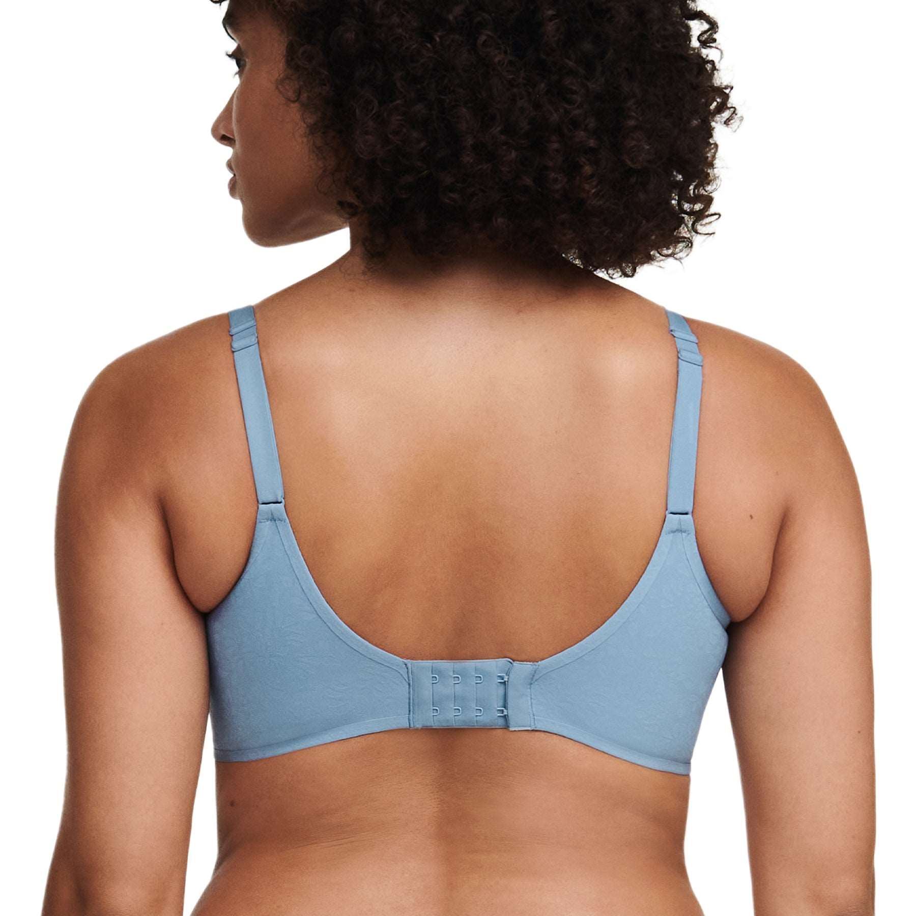 Chantelle Comfort Chic Bra