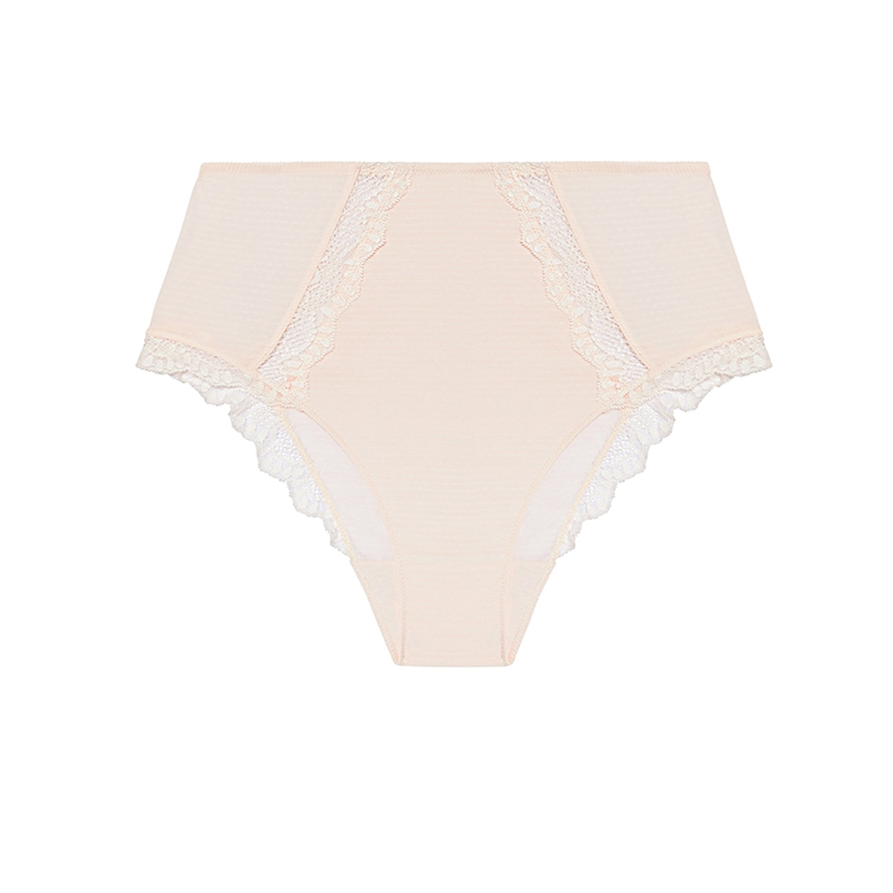 Simone Pérèle Candide Retro Brief