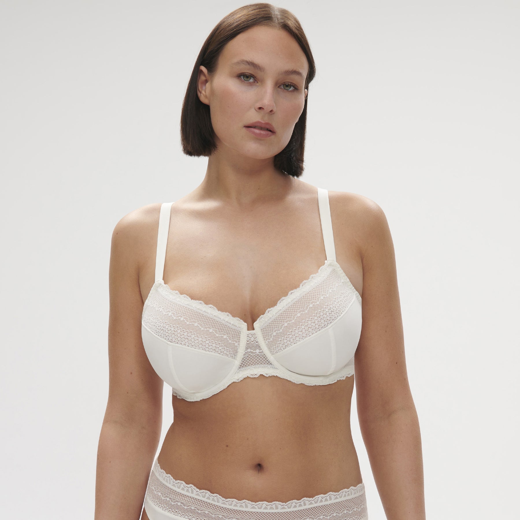 Simone Perele Destinee Full Cup Bra