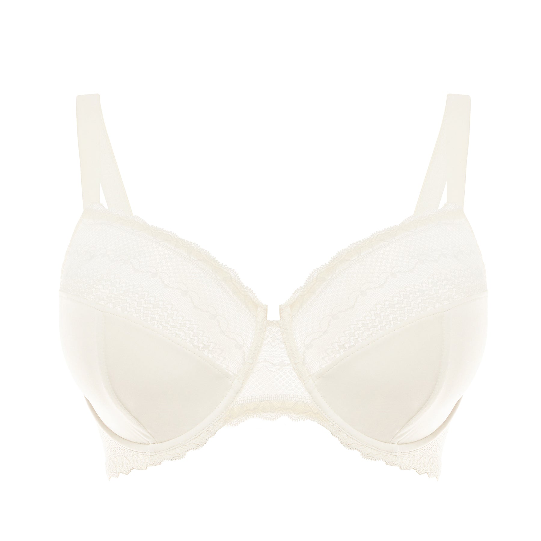 Simone Perele Destinee Full Cup Bra