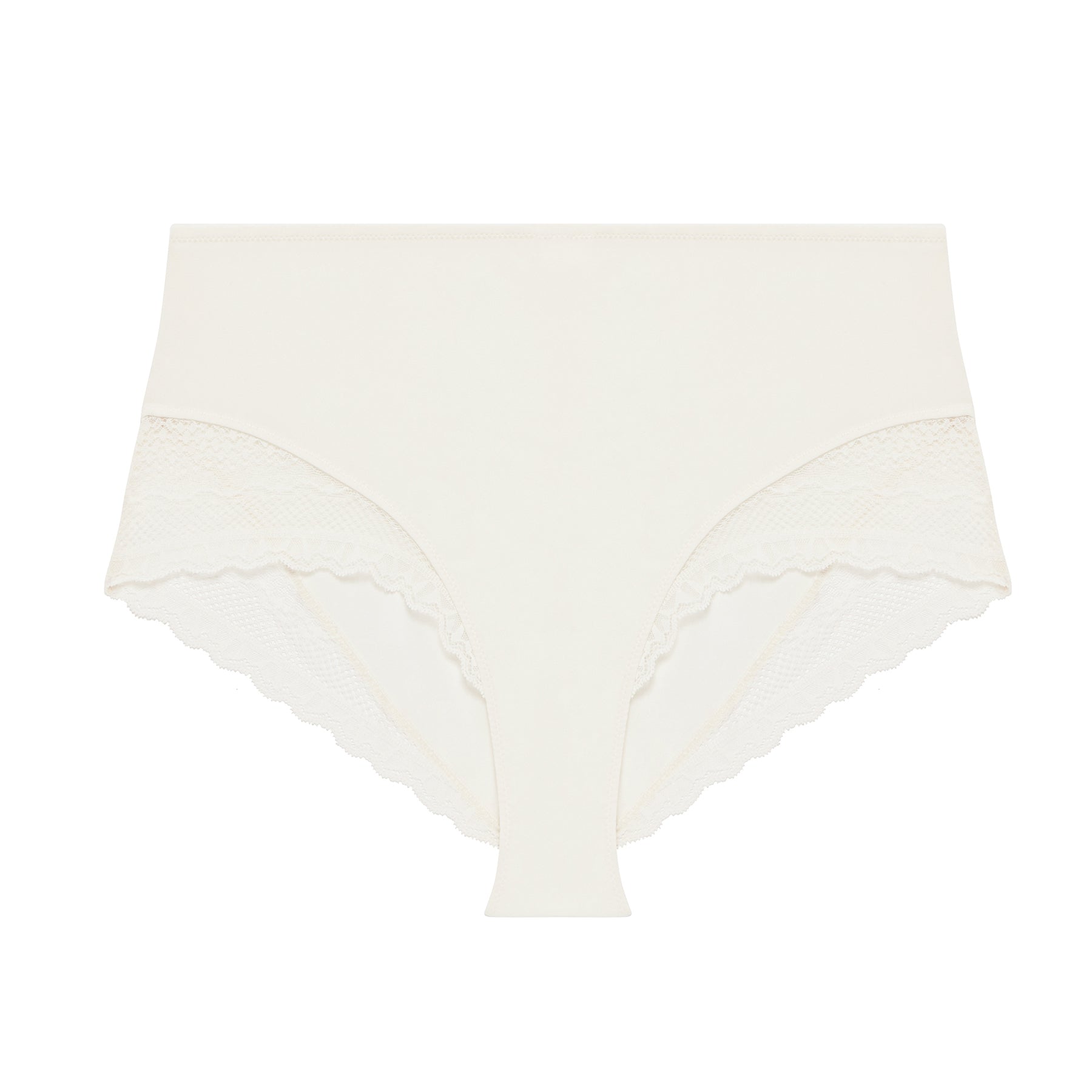 Simone Pérèle Destinee Retro Brief