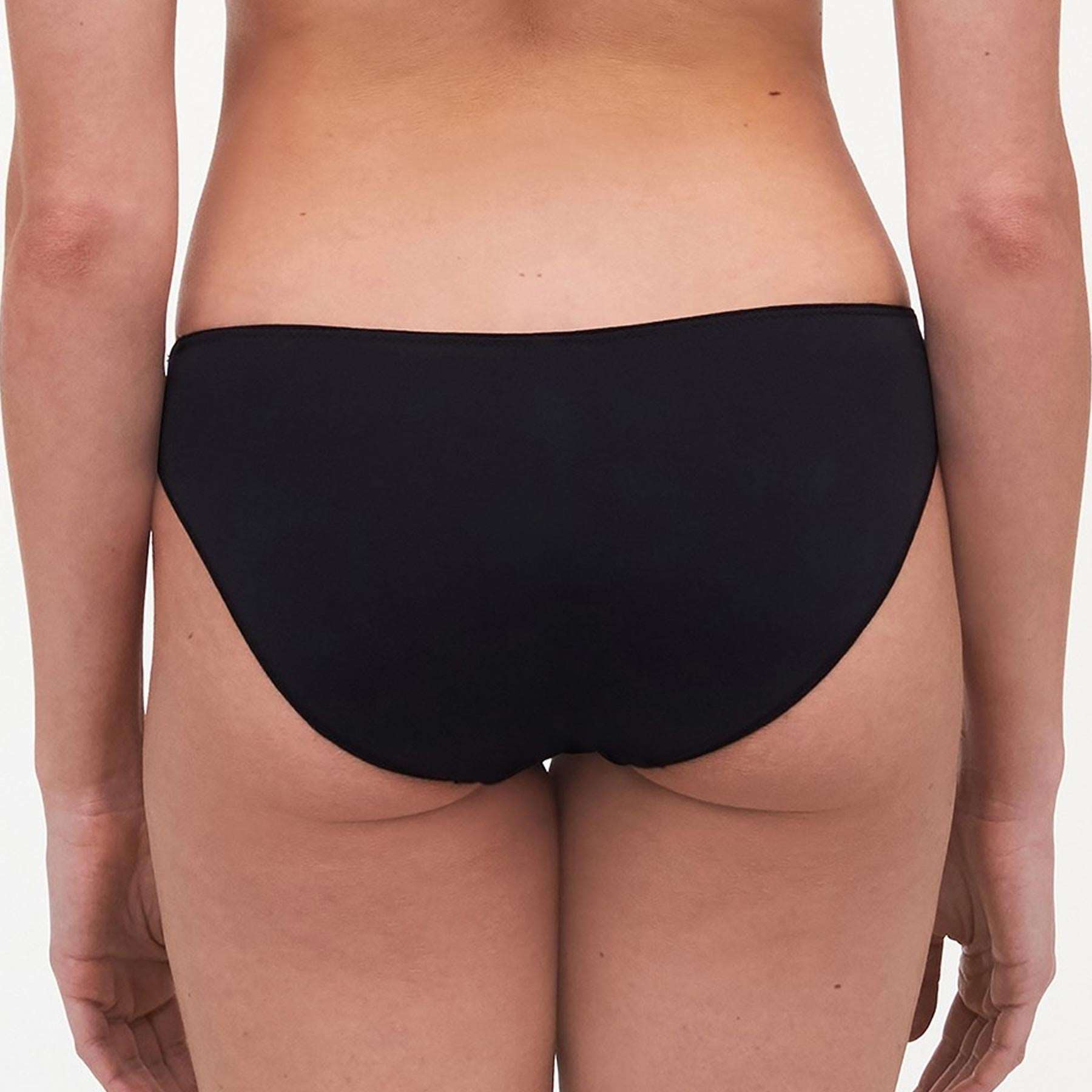 Chantelle Champs-Elysees Panty