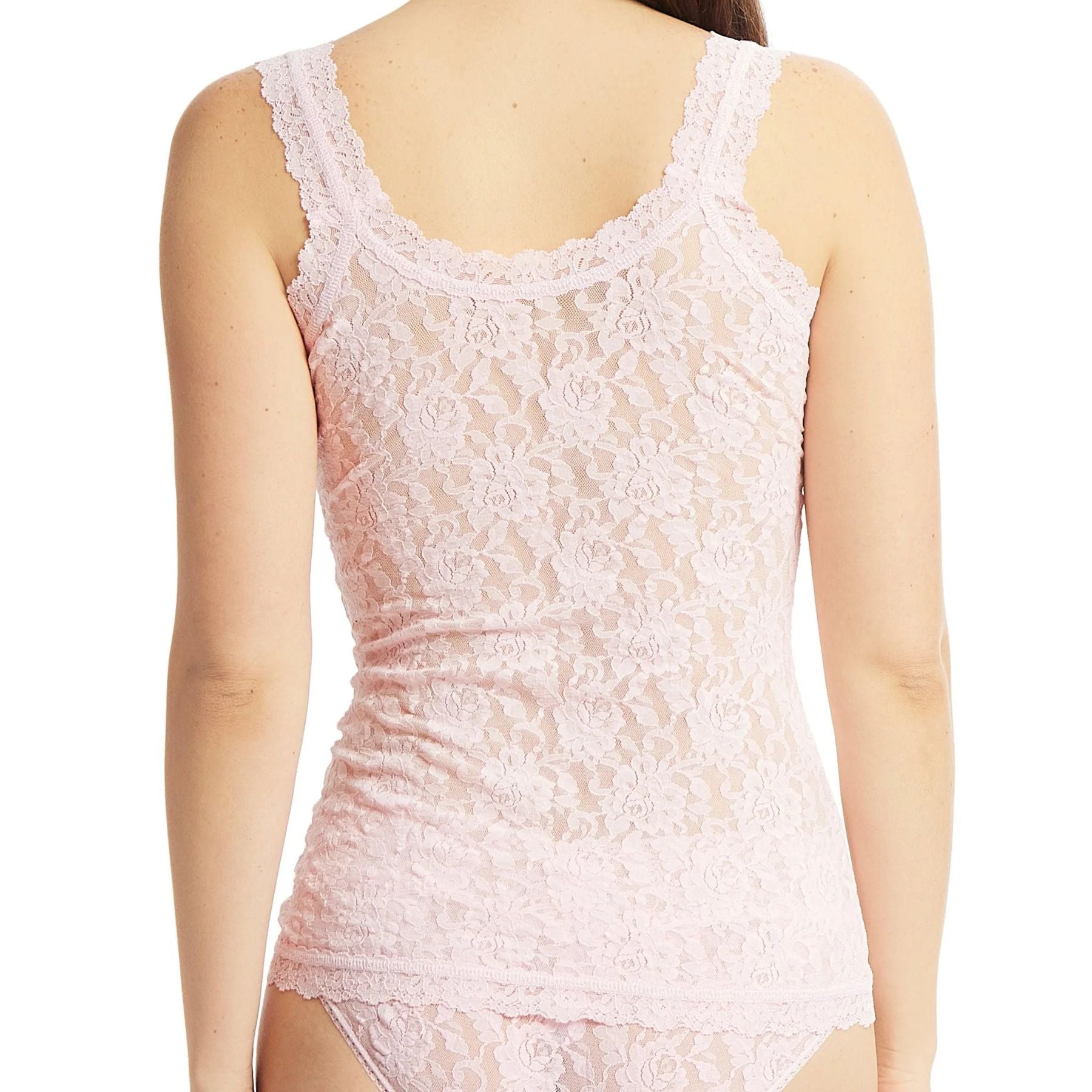 Hanky Panky Signature Lace Camisole