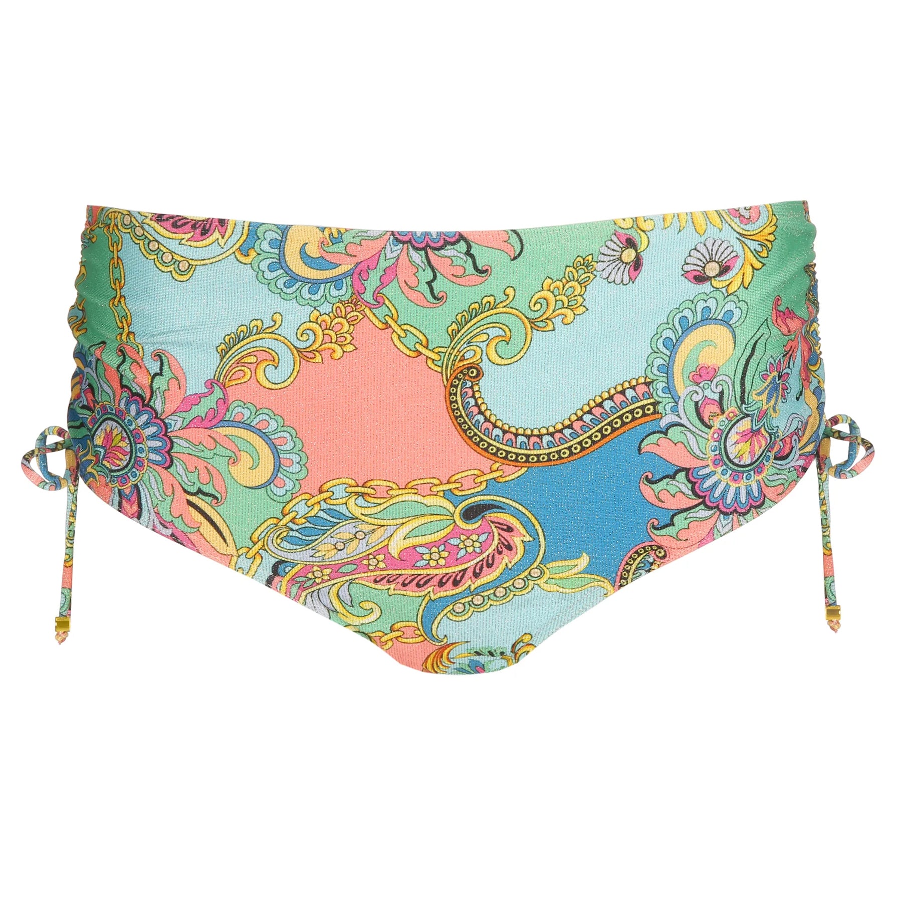 PrimaDonna Swim Celaya Bikini Bottom