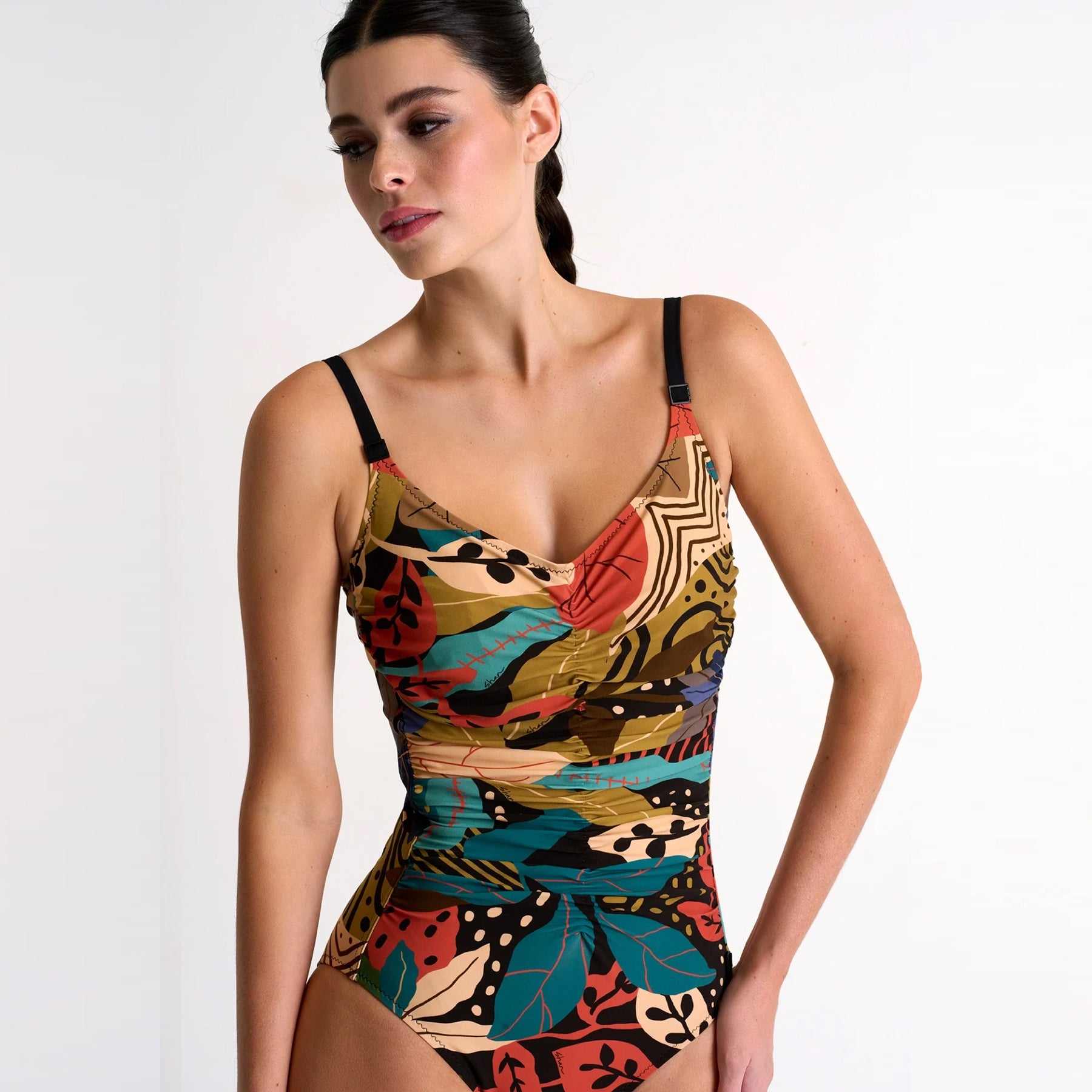 Shan Chloe Swimsuit